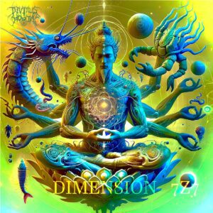 DIMENSION 7Z7 COVER ART JPG copy